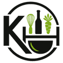 Kitchen on Hand
